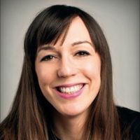 Sally Knapton's profile picture
