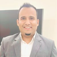 Pranjal Rawat's profile picture