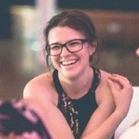 Chelsea Wishak's profile picture