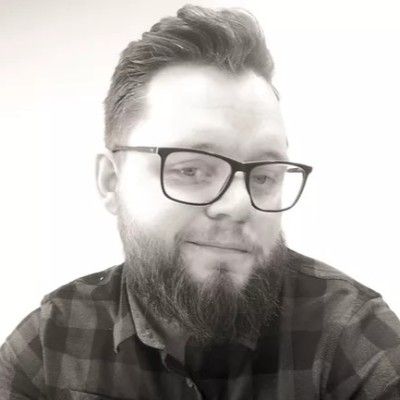 Jamie Rowe Senior Consultant Paid Media at Downtown