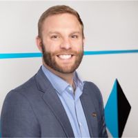 Andrew S.'s profile picture