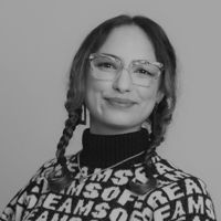 Laila Brammeld's profile picture