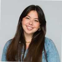 Marta Barroso's profile picture
