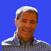 Craig Frehlich's profile picture