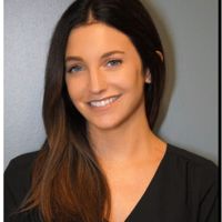 Julia Marciano's profile picture