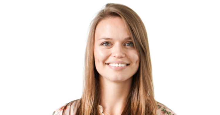 GourmetPro Adds Polina Arabadzhieva as CX Manager
