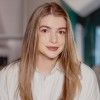 Danae Mullen's profile picture