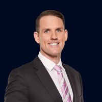 Adam McGrath's profile picture