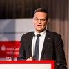 Andreas Knaul's profile picture