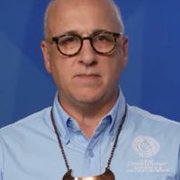 Kevin Ꮝꭶꮝꮧ Stretch's profile picture
