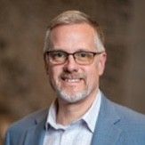 John Krueger's profile picture
