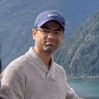 Narendra Deshpande's profile picture