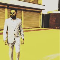 Kashish Nag's profile picture