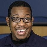 Joseph Davis' profile picture