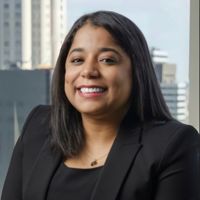 Colleen Lima's profile picture