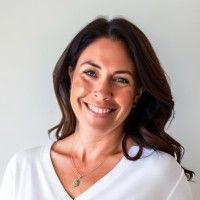 Suzanne Bullitt Monteer's profile picture