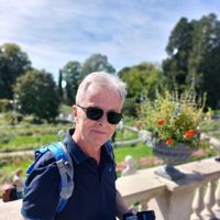 Michel Spoel's profile picture