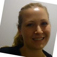 Kim Angeloni's profile picture