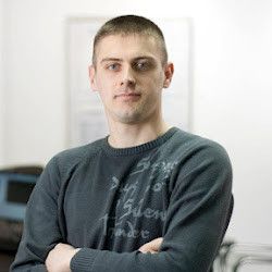 Petar Popovic - Senior Software Engineer at Leanpay | The Org