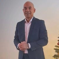 Rob Pieters' profile picture