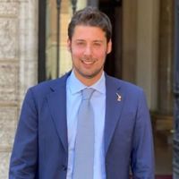 Luca Toccalini's profile picture