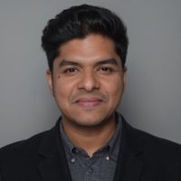 Manu Zafar Abdulla's profile picture