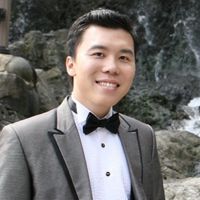 Jack Cao's profile picture