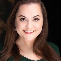 Carolyn Walter's profile picture