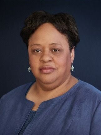 Dr. Audrey J. Murrell appointed editor of Frontiers: The Interdisciplinary Journal of Study Abroad