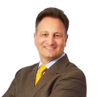 Steven A. Mindel's profile picture