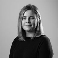 Eloise Smith's profile picture