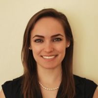 Samantha M.'s profile picture