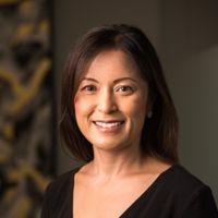 Stella Ho's profile picture
