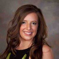 Bridgette Reilly Jenkins' profile picture