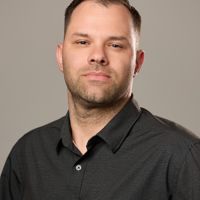 Kc Wood's profile picture