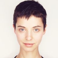 Cecily Haubner's profile picture