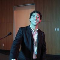 Jose Emiliano Lombardero Agudelo's profile picture