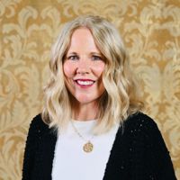 Jennifer Brunson's profile picture