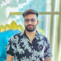 Hamza Majeed's profile picture