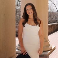 Casey Russo's profile picture