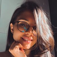 Desislava Ivanova's profile picture