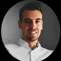 Matthew Hatton's profile picture