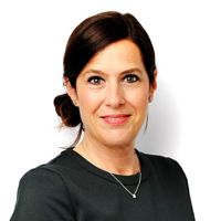 Antonia Hold's profile picture