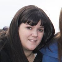 Kimberly Winter's profile picture