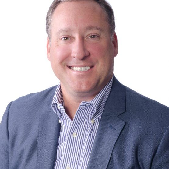 Ashton Newhall Managing General Partner at Greenspring Associates