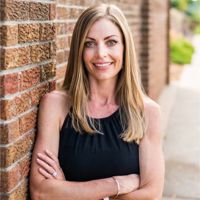 Jessica McColskey's profile picture