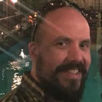Brian Groux's profile picture