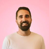 Martin F.'s profile picture
