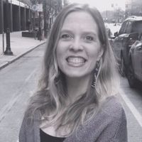 Meghan Medlock's profile picture