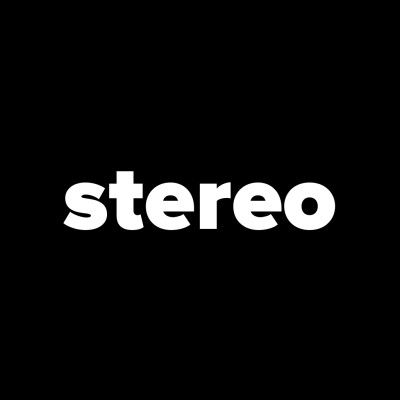 Anton Kudlay - Chief Executive Officer at stereo | The Org